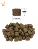 ARQUIVET FRESH - półwilgotna karma dla psa - kaczka z rybą oceaniczną - 10kg