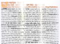 BRIT Mono Protein Turkey - mokra karma z indykiem dla psa - 400 g
