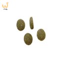 Bozita Robur Sensitive Single Protein Lamb 12,5kg