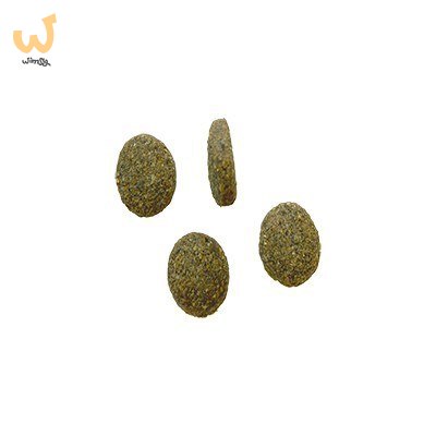 Bozita Robur Sensitive Single Protein Lamb 12,5kg Bozita Robur Sensitive Single Protein Lamb 12,5kg
