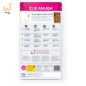 EUKANUBA Adult West Highland White Terrier - sucha karma dla psa - 2,5 kg