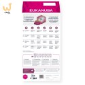 Eukanuba Daily Care Adult Protien Kaczka - sucha karma dla psa 12 kg