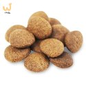 Fish4Dogs Finest White Fish Puppy małe rasy 1,5kg