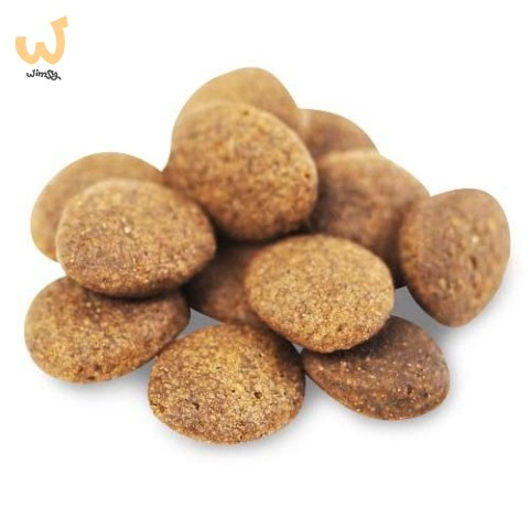 Fish4Dogs Finest White Fish Puppy małe rasy 1,5kg Fish4Dogs Finest White Fish Puppy małe rasy 1,5kg