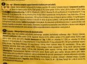 Josera JosiDog Economy - sucha karma dla psa - 15 kg