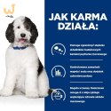 Karma Hill's PD Diet Canine c/d (12 kg )