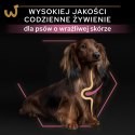 PURINA PRO PLAN SMALL & MINI ADULT Łosoś 700g
