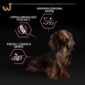 PURINA PRO PLAN SMALL & MINI ADULT Łosoś 700g