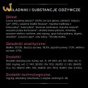 PURINA PRO PLAN SMALL & MINI ADULT Łosoś 700g