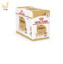 ROYAL CANIN BHN Chihuahua Adult - mokra karma dla psa dorosłego - 12x85g