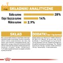 ROYAL CANIN BHN Dachshund Adult - sucha karma dla psa dorosłego - 7,5kg
