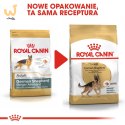 ROYAL CANIN BHN German Sh Ad - sucha karma dla psa dorosłego - 11 kg