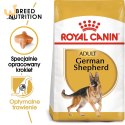 ROYAL CANIN BHN German Sh Ad - sucha karma dla psa dorosłego - 11 kg