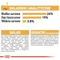 ROYAL CANIN BHN German Sh Ad - sucha karma dla psa dorosłego - 11 kg