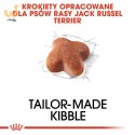 ROYAL CANIN BHN Jack Russell Terrier Adult - sucha karma dla psa dorosłego - 1,5kg