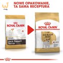 ROYAL CANIN BHN Jack Russell Terrier Adult - sucha karma dla psa dorosłego - 1,5kg