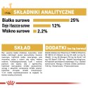 ROYAL CANIN BHN Miniature Schnauzer Adult - sucha karma dla psa dorosłego - 3kg