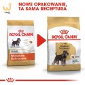 ROYAL CANIN BHN Miniature Schnauzer Adult - sucha karma dla psa dorosłego - 3kg