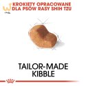 ROYAL CANIN BHN Shih Tzu Adult - sucha karma dla psa dorosłego - 1,5 kg