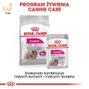 ROYAL CANIN CCN EXIGENT LOAF - mokra karma dla psa dorosłego - 12x85g