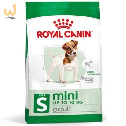 ROYAL CANIN Mini Adult 2kg