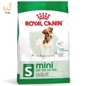 ROYAL CANIN Mini Adult 2kg