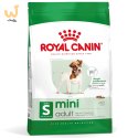 ROYAL CANIN Mini Adult 2kg