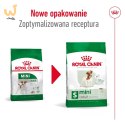 ROYAL CANIN Mini Adult 2kg