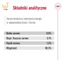 ROYAL CANIN Mini Ageing 12+ - mokra karma dla psa - 12x 85 g