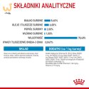 ROYAL CANIN SHN Medium Puppy w sosie - mokra karma dla szczeniąt - 10X140g