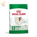ROYAL CANIN SHN Mini Adult BF 8kg