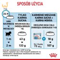 ROYAL CANIN SHN Mini Starter Mother & Babydog - sucha karma dla psa - 4 kg