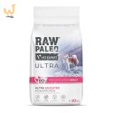 Raw Paleo Ultra Pork Medium&Large Adult 10kg