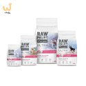 Raw Paleo Ultra Pork Medium&Large Puppy 2kg