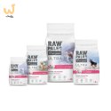 Raw Paleo Ultra Pork Mini Adult 2kg