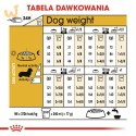 Royal Canin BHN Dachshund Adult - sucha karma dla psa dorosłego - 1,5kg