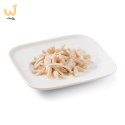 SCHESIR dla psów Adult w Galarecie Fileciki z Kurczaka 150g