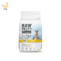 VetExpert Raw Paleo Ultra Indyk Mini Puppy 2kg