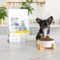 VetExpert Raw Paleo Ultra Indyk Mini Puppy 2kg
