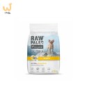 VetExpert Raw Paleo Ultra Indyk Mini Puppy 750g