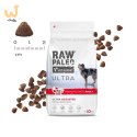 VetExpert Raw Paleo Ultra Wołowina Medium&Large Adult 10kg