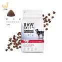 VetExpert Raw Paleo Ultra Wołowina Medium&Large Adult 2kg