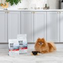 VetExpert Raw Paleo Ultra Wołowina Mini Adult 2kg