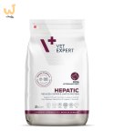 VetExpert Veterinary Diet Hepatic dog 2kg