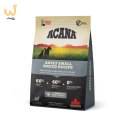ACANA Adult Small Bread Dog - sucha karma dla psa - 2 kg