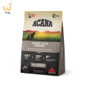 ACANA Dog Light & Fit - sucha karma dla psa - 2 kg