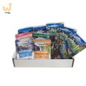Arquivet Box Powitalny Premium
