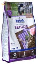 BOSCH Senior 2,5kg