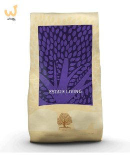 Essential Foods Karma sucha dla psa ESTATE LARGE BREED 10KG