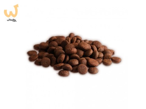 FITMIN Purity Rice Adult Fish & Venison - sucha karma dla psów dorosłych wszystkich ras - 2kg FITMIN Purity Rice Adult Fish & Venison - sucha karma dla psów dorosłych wszystkich ras - 2kg